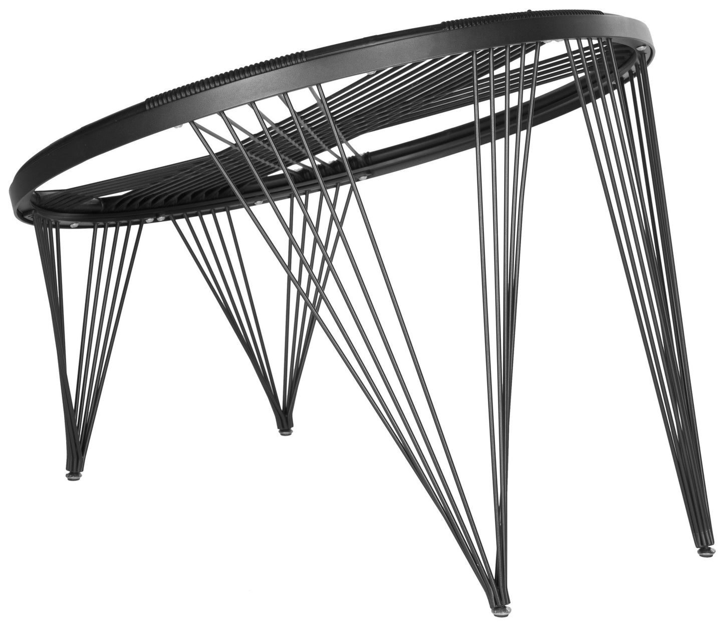 Safavieh Launchpad Chair | Accent Chairs | Modishstore - 18