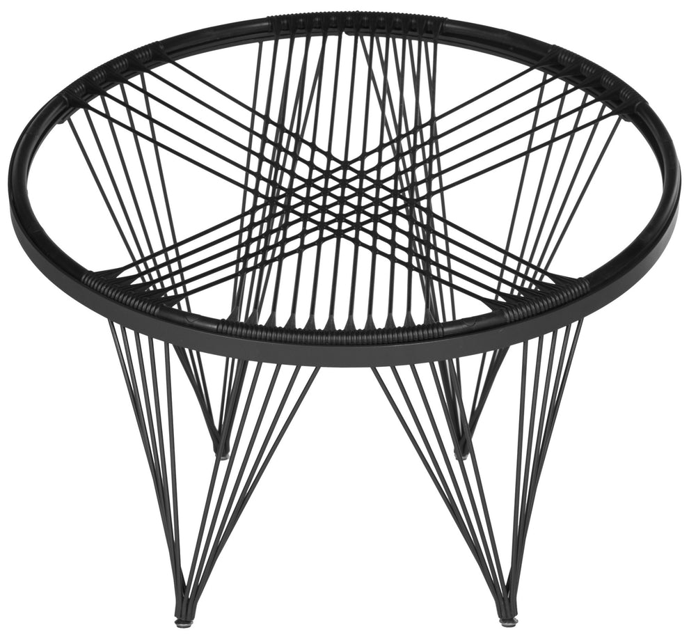 Safavieh Launchpad Chair | Accent Chairs | Modishstore - 19