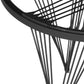 Safavieh Launchpad Chair | Accent Chairs |  Modishstore  - 20
