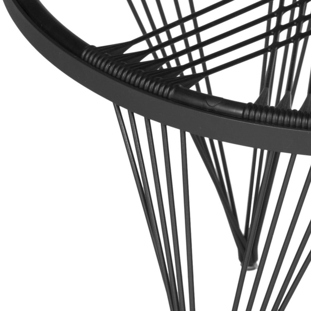 Safavieh Launchpad Chair | Accent Chairs | Modishstore - 20