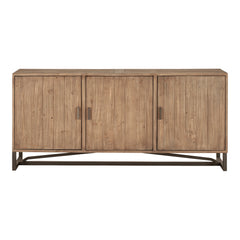 Sierra Sideboard By Moe's Home Collection