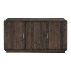 Monterey Sideboard By Moe's Home Collection