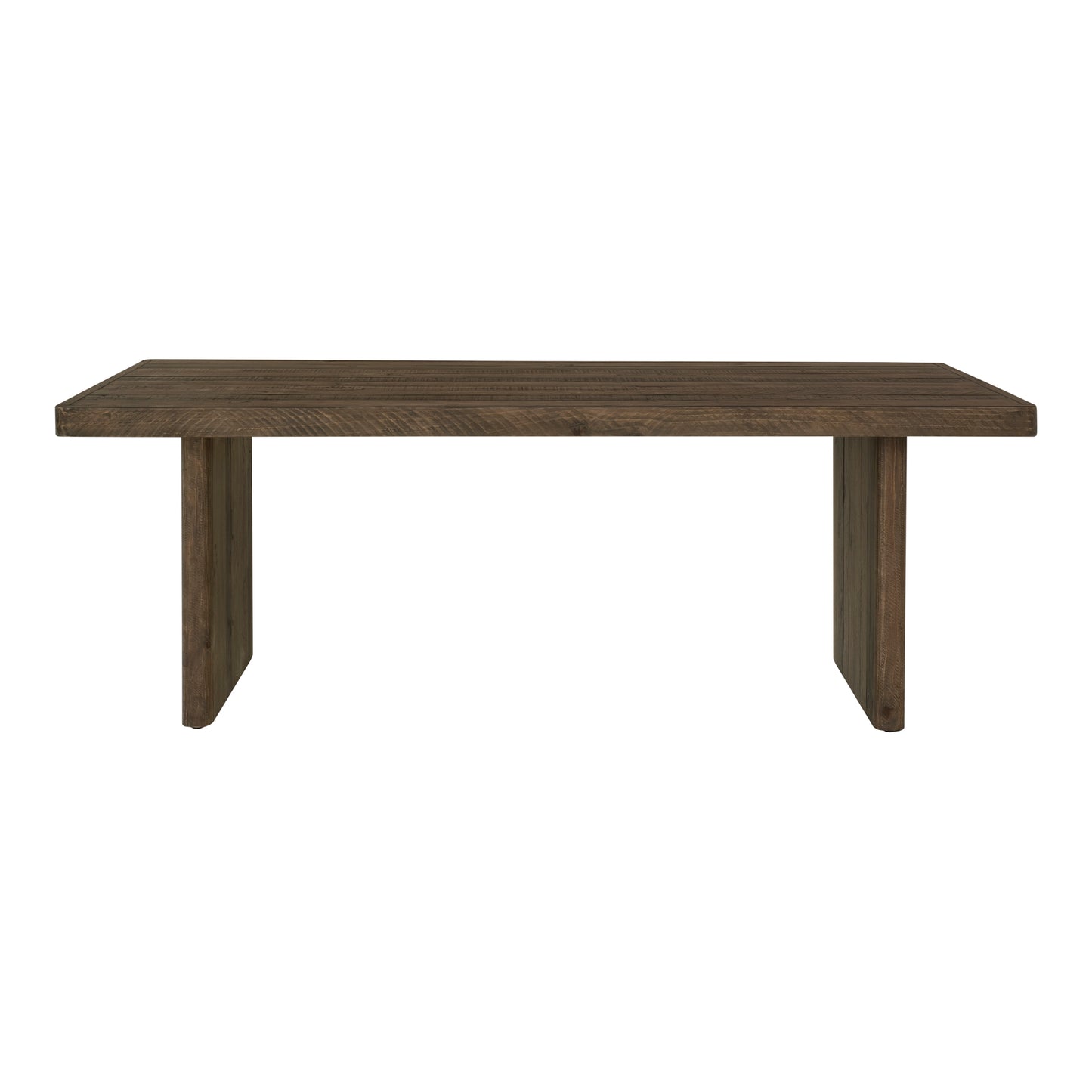 MONTEREY DINING TABLE | Modishstore | Dining Tables-3