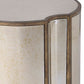 Uttermost Harlow Mirrored Accent Table | Accent Tables | Modishstore - 4