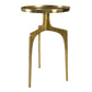 Uttermost Kenna Accent Table | Modishstore | Accent Tables-3