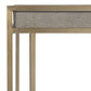 Uttermost Cardew Modern Console Table | Console Tables | Modishstore - 6
