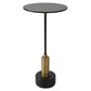 Uttermost Spector Modern Accent Table | Accent Tables | Modishstore - 2