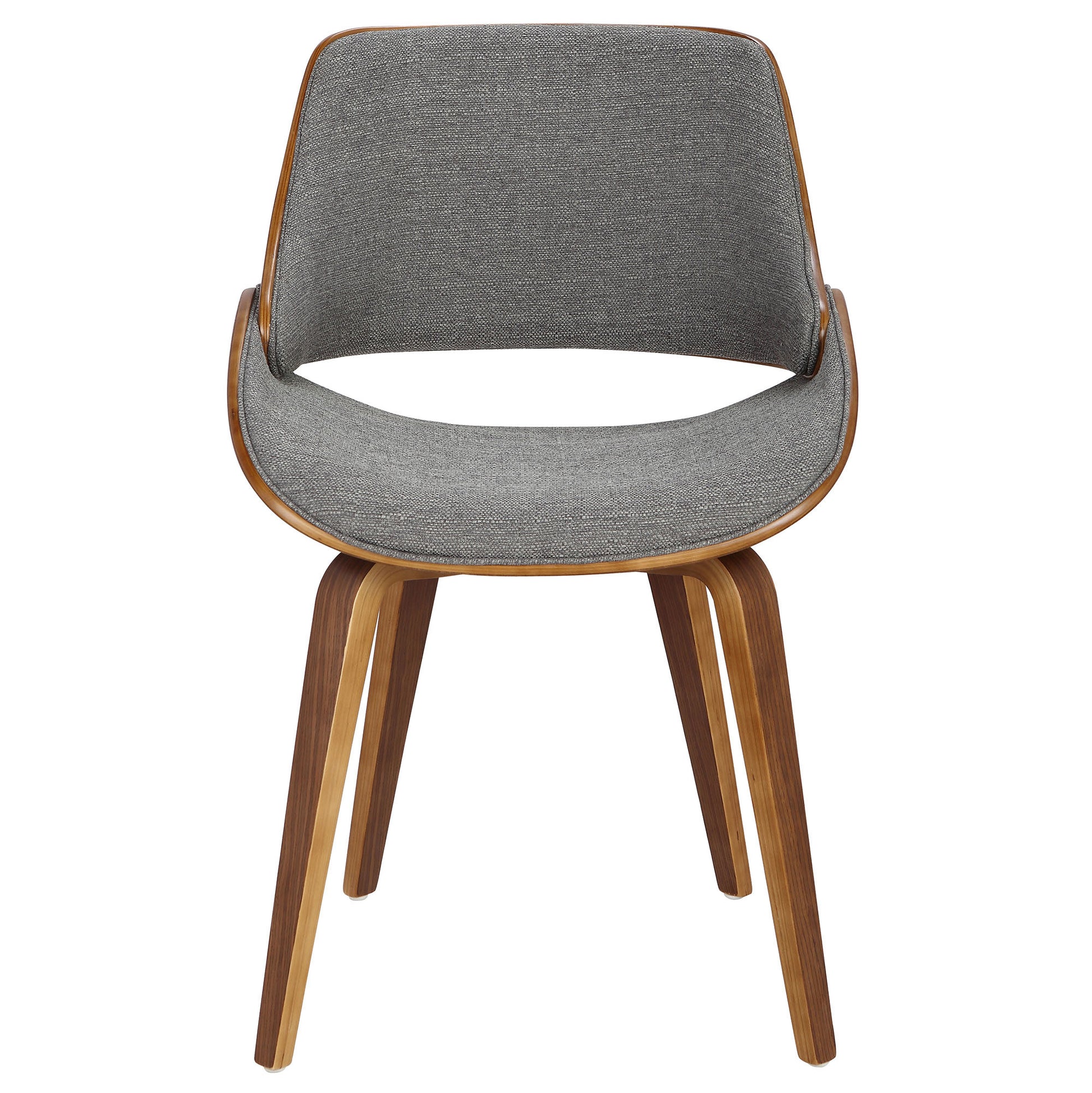 LumiSource Fabrizzi Chair | Modishstore | Dining Chairs - 12
