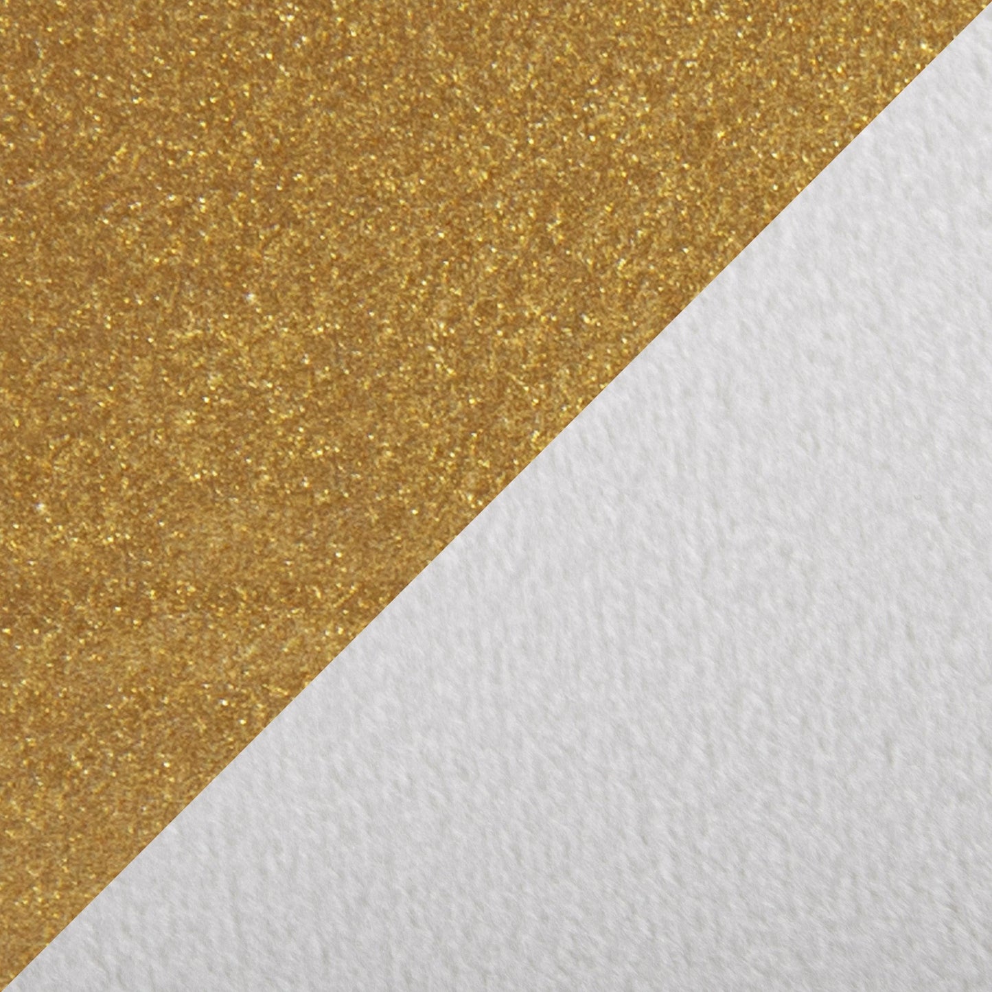 Folia Glam Metal Bench in Gold Steel and Black Velvet By LumiSource | Dining Chairs | Modishstore - 17