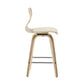 Folia Counter Stool - Set of 2-6