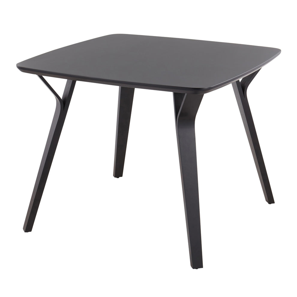 Folia Dinette Table-2