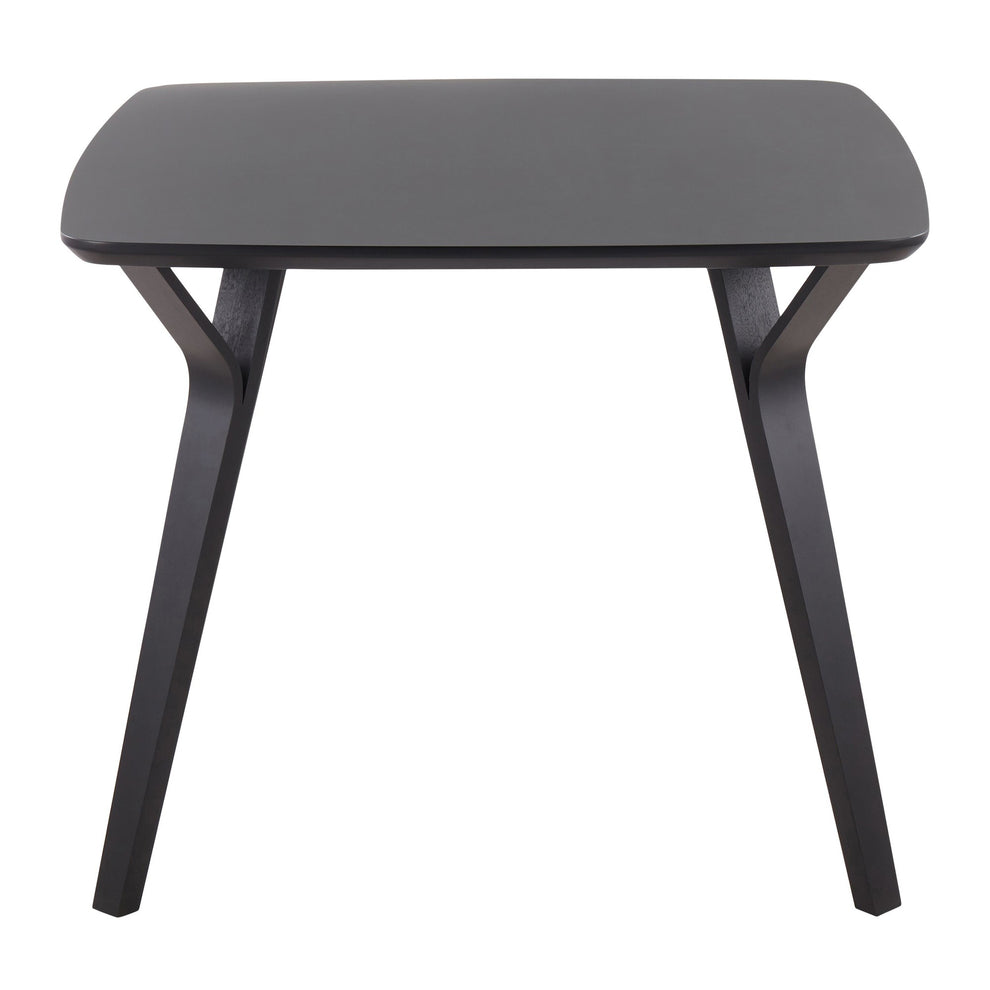 Folia Dinette Table-3