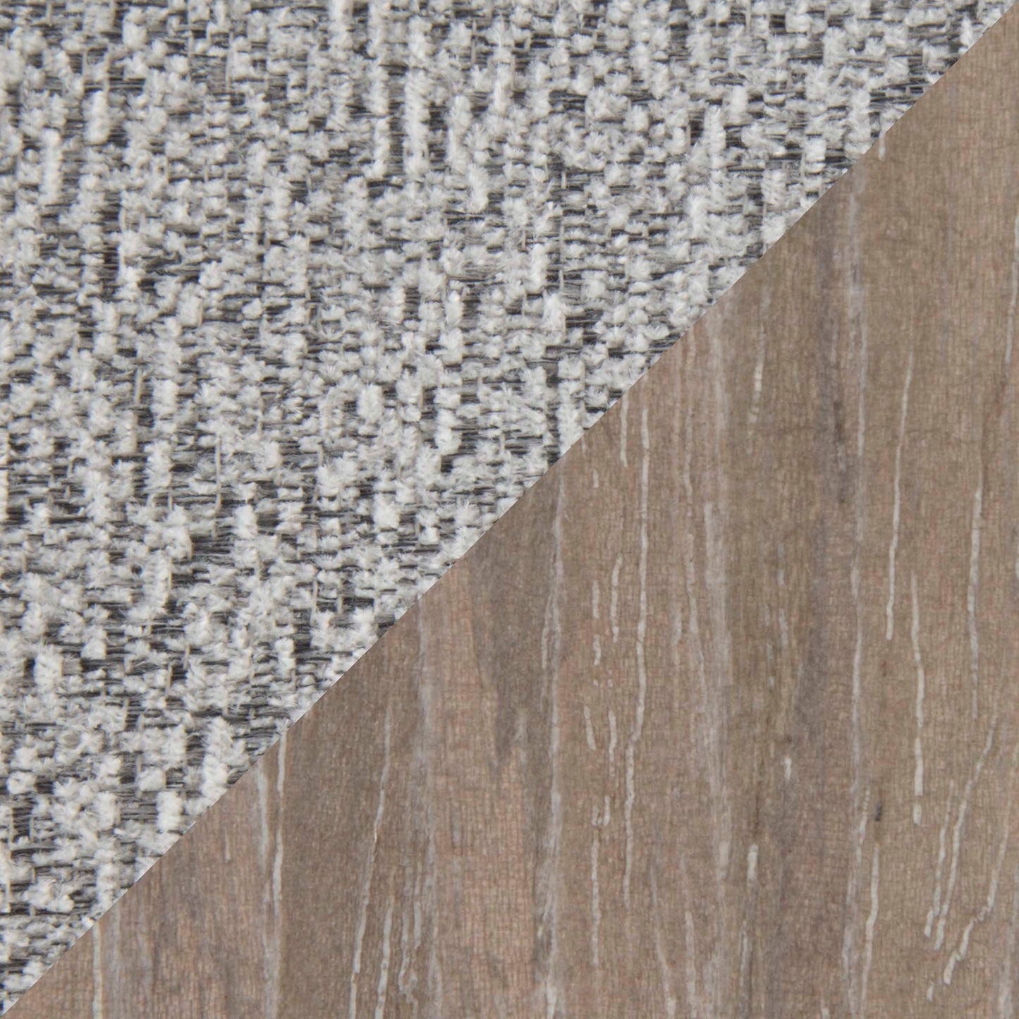 LumiSource Folia Barstool-8