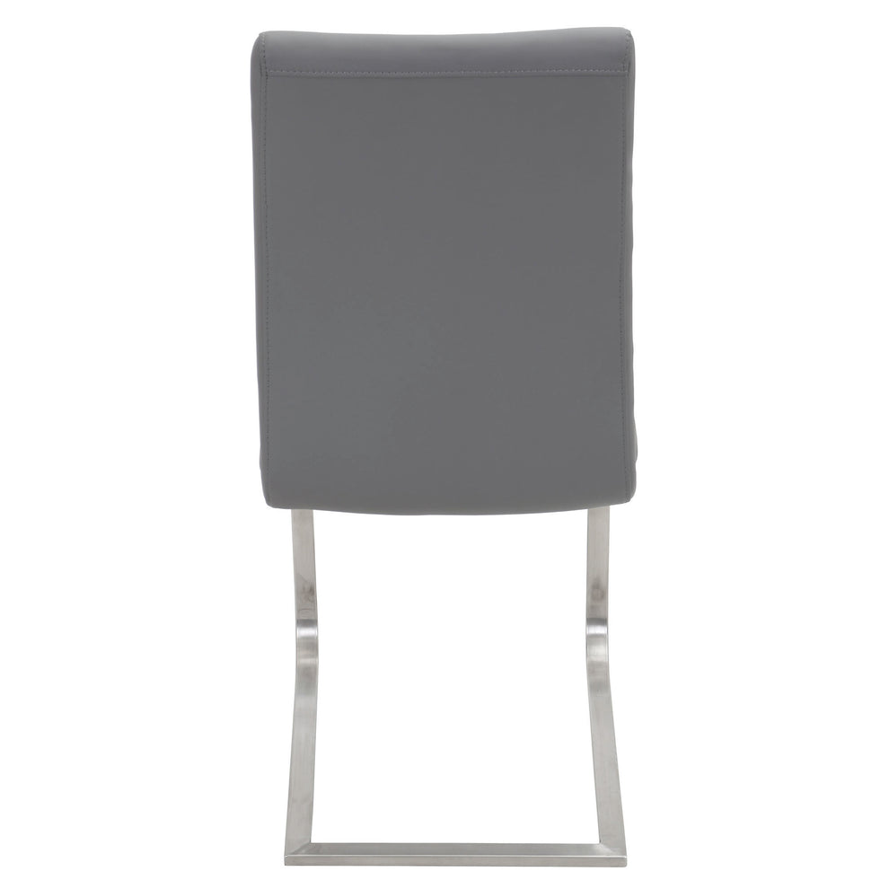LumiSource Foster Dining Chair - Set Of 2 | Dining Chairs | Modishstore - 3