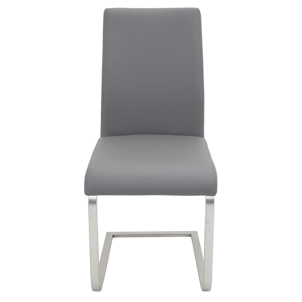 LumiSource Foster Dining Chair - Set Of 2 | Dining Chairs | Modishstore - 7