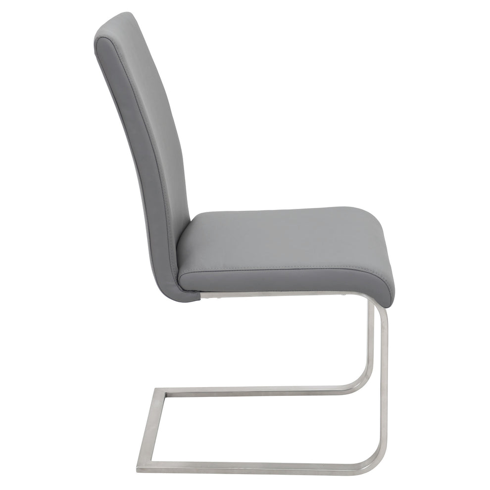 LumiSource Foster Dining Chair - Set Of 2 | Dining Chairs | Modishstore - 5