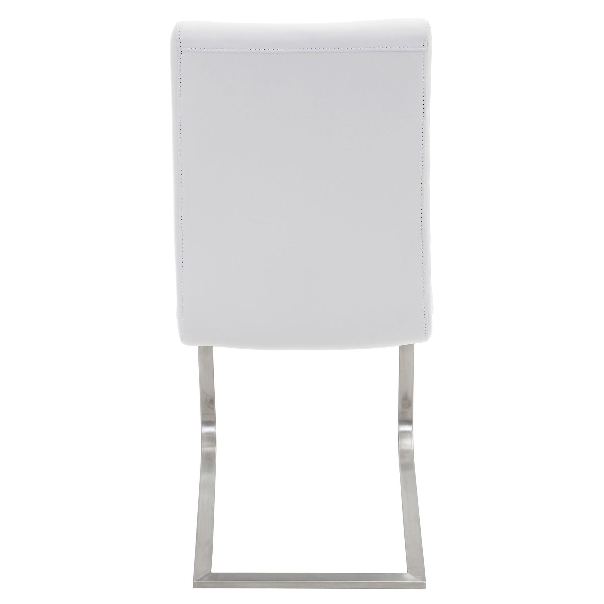 LumiSource Foster Dining Chair - Set Of 2 | Dining Chairs | Modishstore - 10