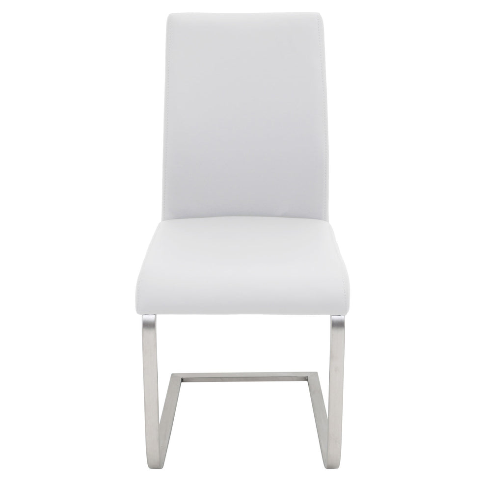 LumiSource Foster Dining Chair - Set Of 2 | Dining Chairs | Modishstore - 14