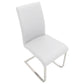LumiSource Foster Dining Chair - Set Of 2 | Dining Chairs | Modishstore - 15