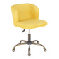 LumiSource Fran Task Chair-21