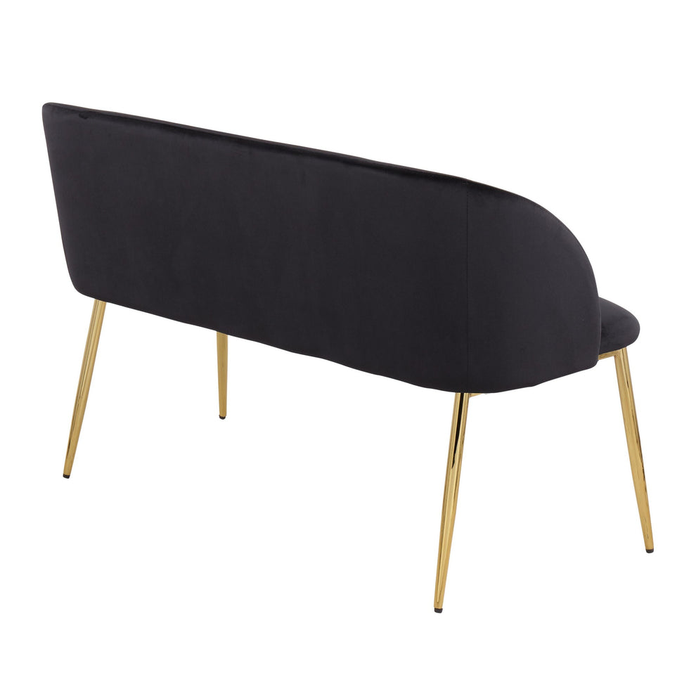 Fran Bench-5