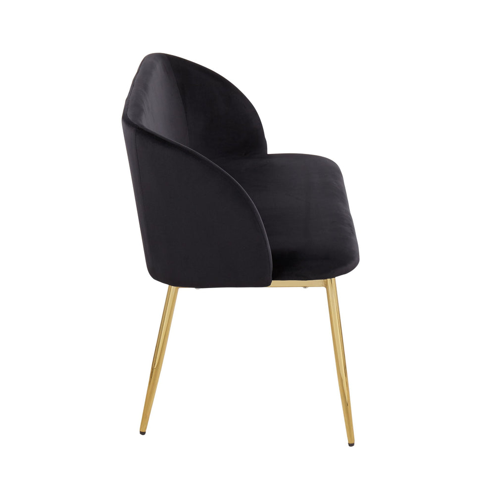 Fran Bench-4