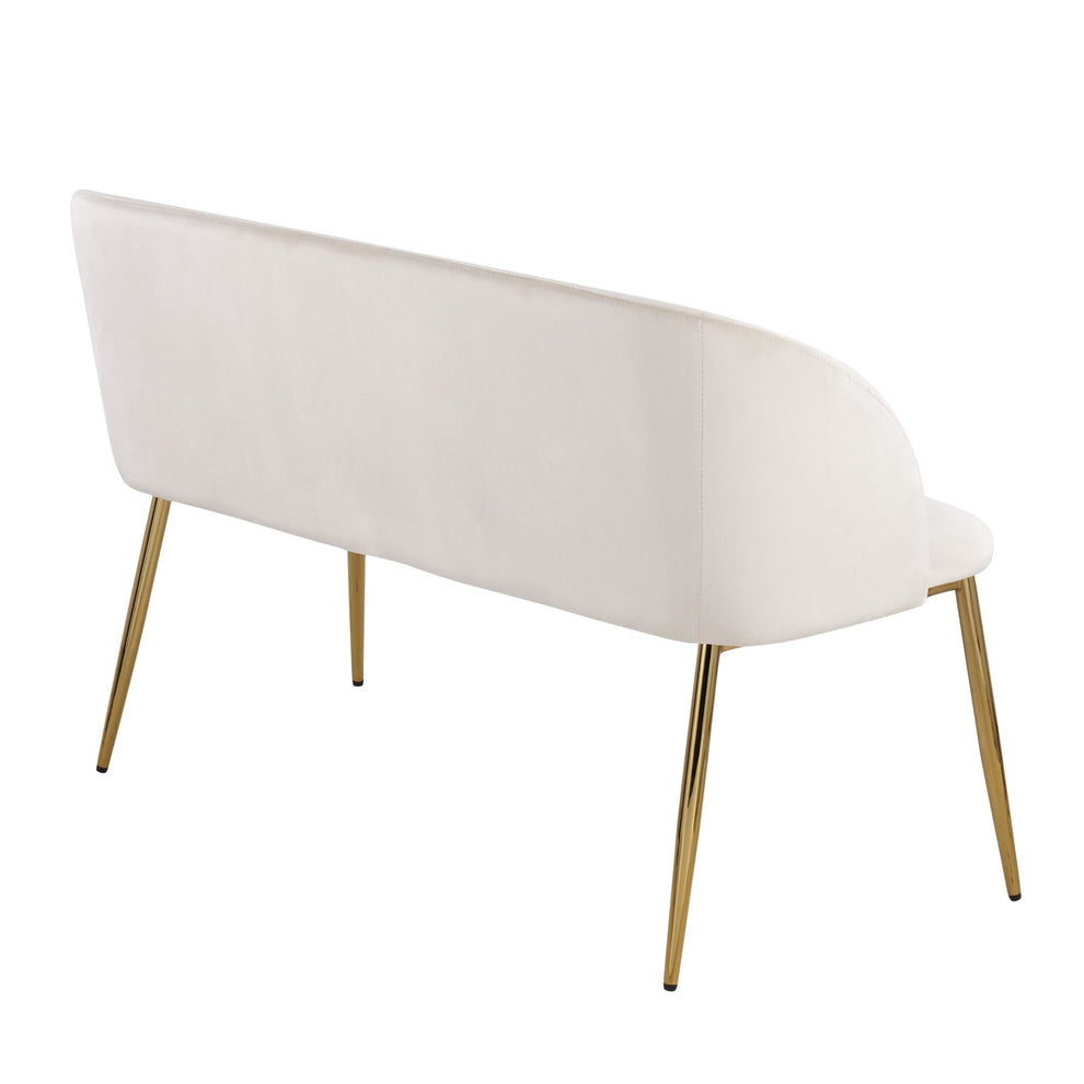 Fran Bench-7