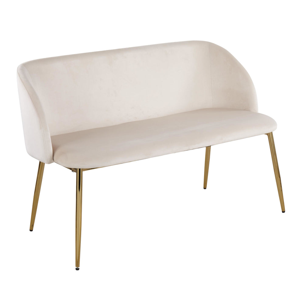 Fran Bench-2