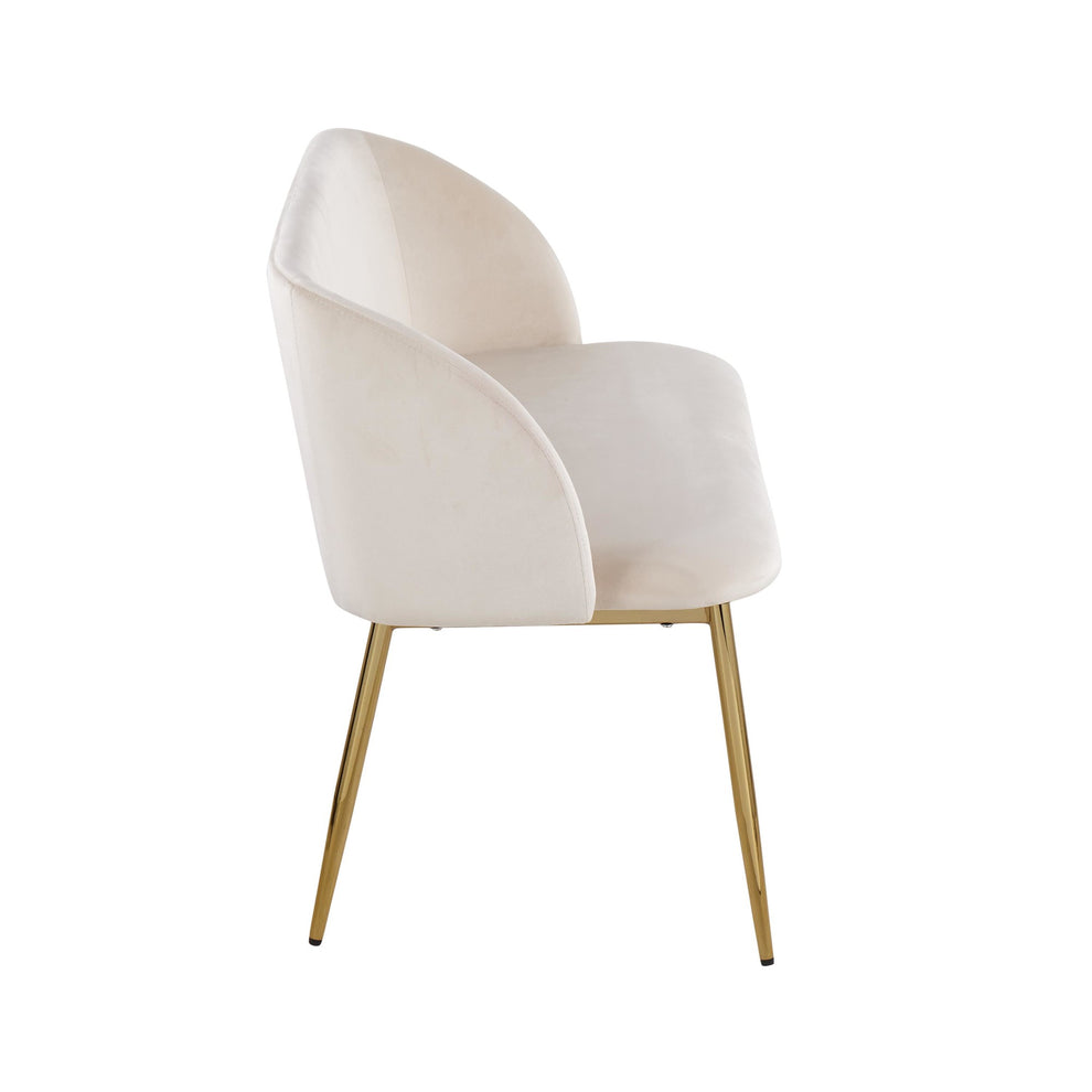 Fran Bench-6