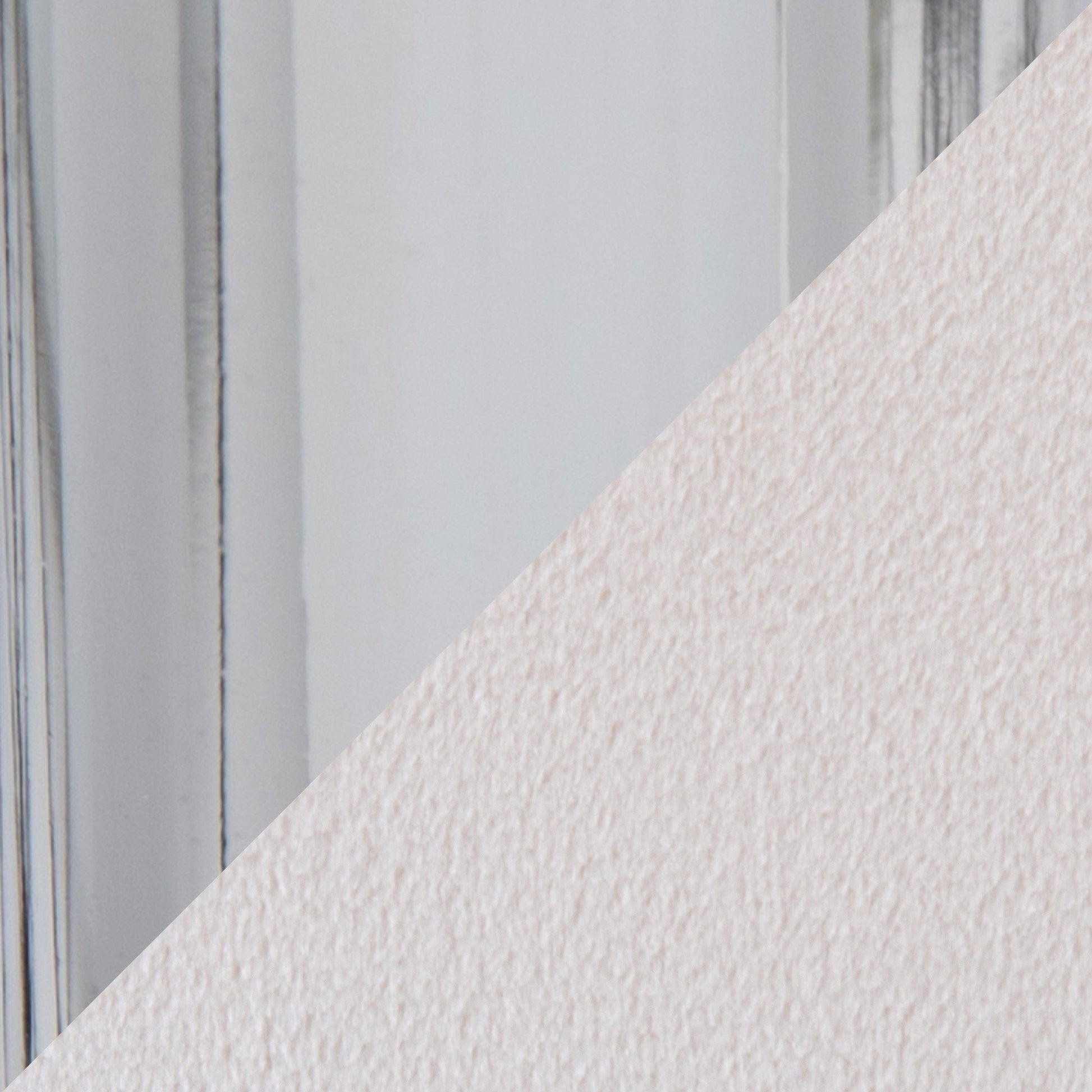 Fran Glam Bench in Gold Metal and Light Blue Velvet By LumiSource | Benches | Modishstore - 17