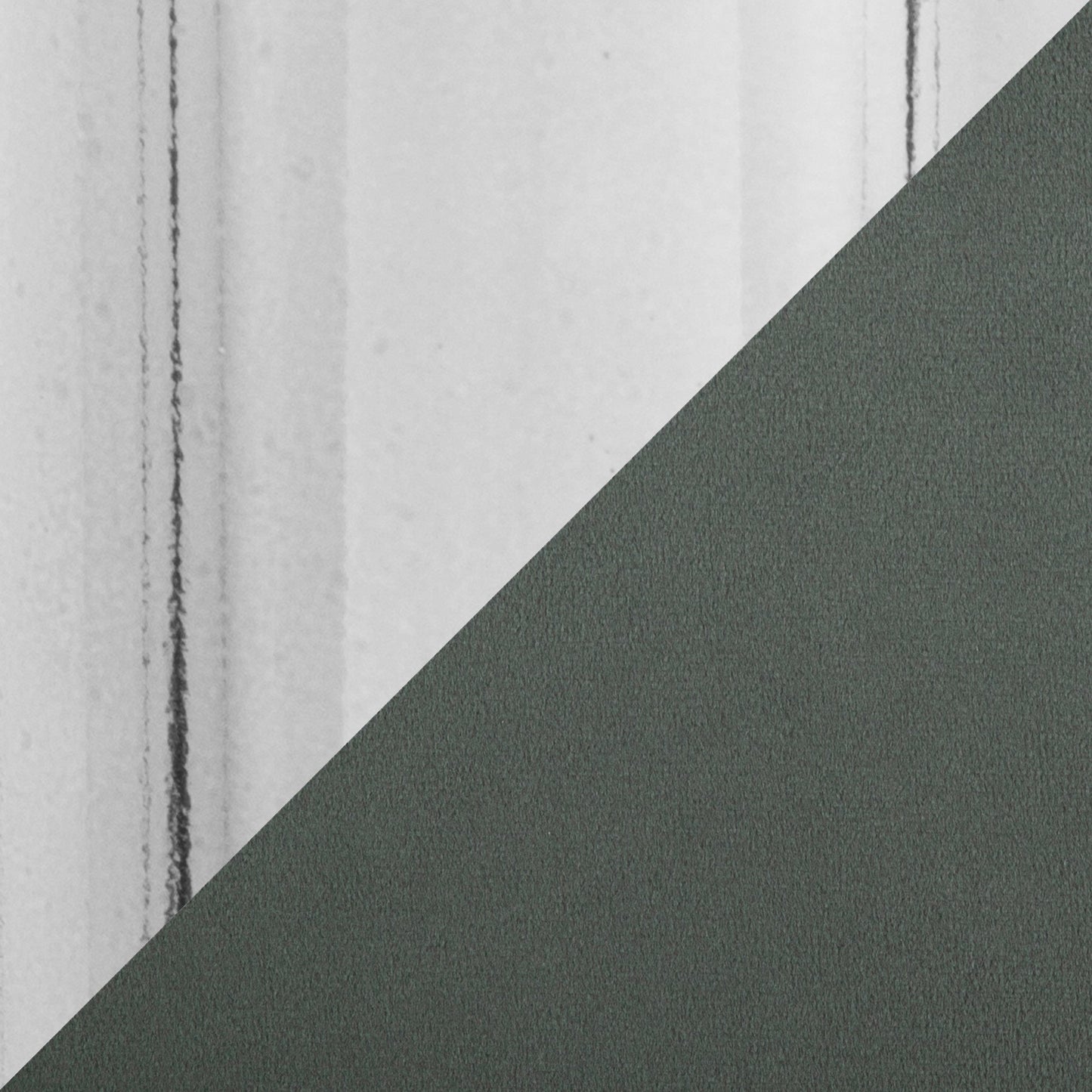 Fran Contemporary Chair in Chrome and Black Velvet By LumiSource - Set of 2 | Dining Chairs | Modishstore - 31