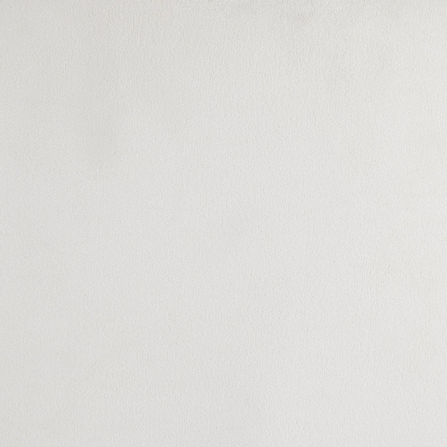 Fran Contemporary Counter Stool in Chrome Metal and Black Velvet By LumiSource - Set of 2 | Counter Stools | Modishstore - 23