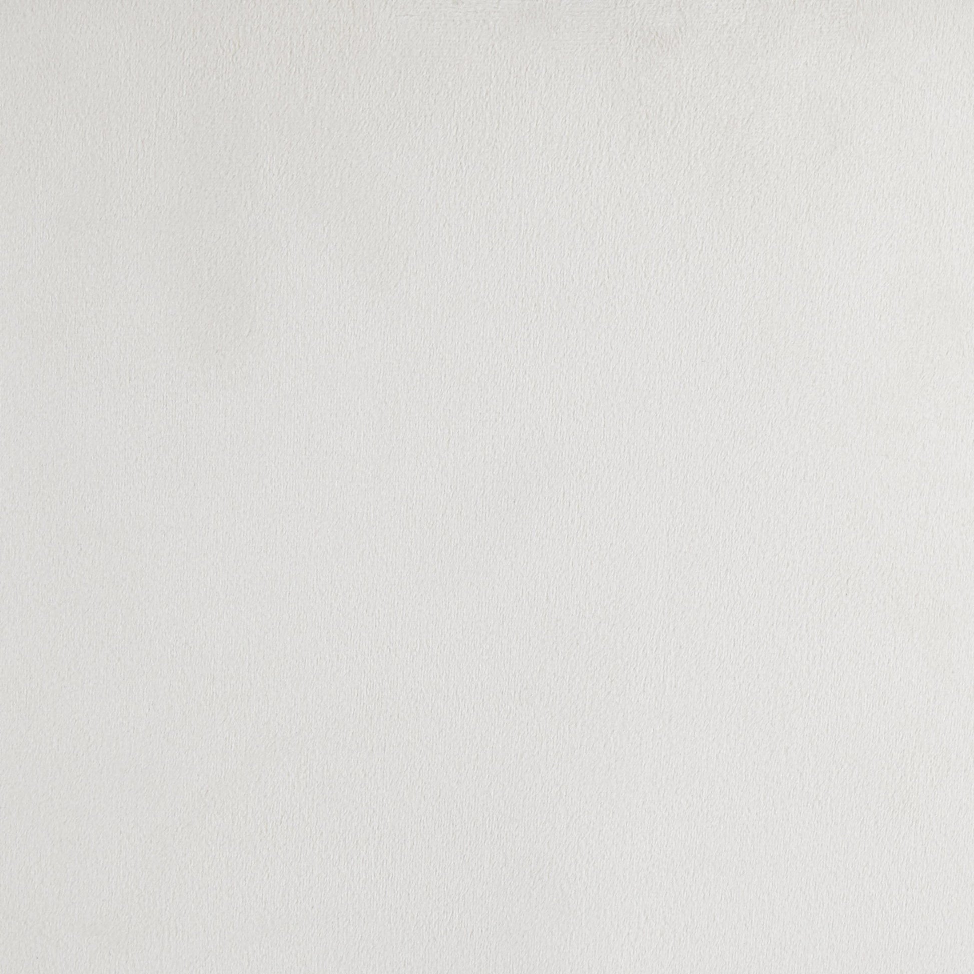 Fran Contemporary Counter Stool in Chrome Metal and Black Velvet By LumiSource - Set of 2 | Counter Stools | Modishstore - 23