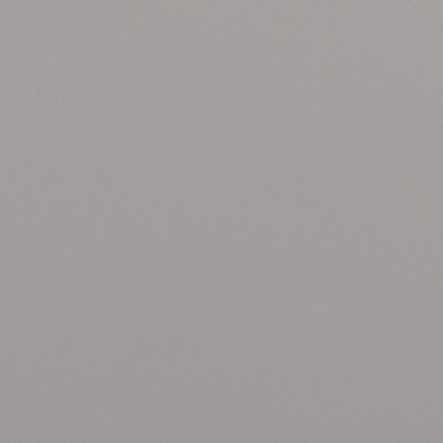 Franklin Contemporary Console Table in Grey Metal and Grey Wood By LumiSource | Console Tables | Modishstore - 5