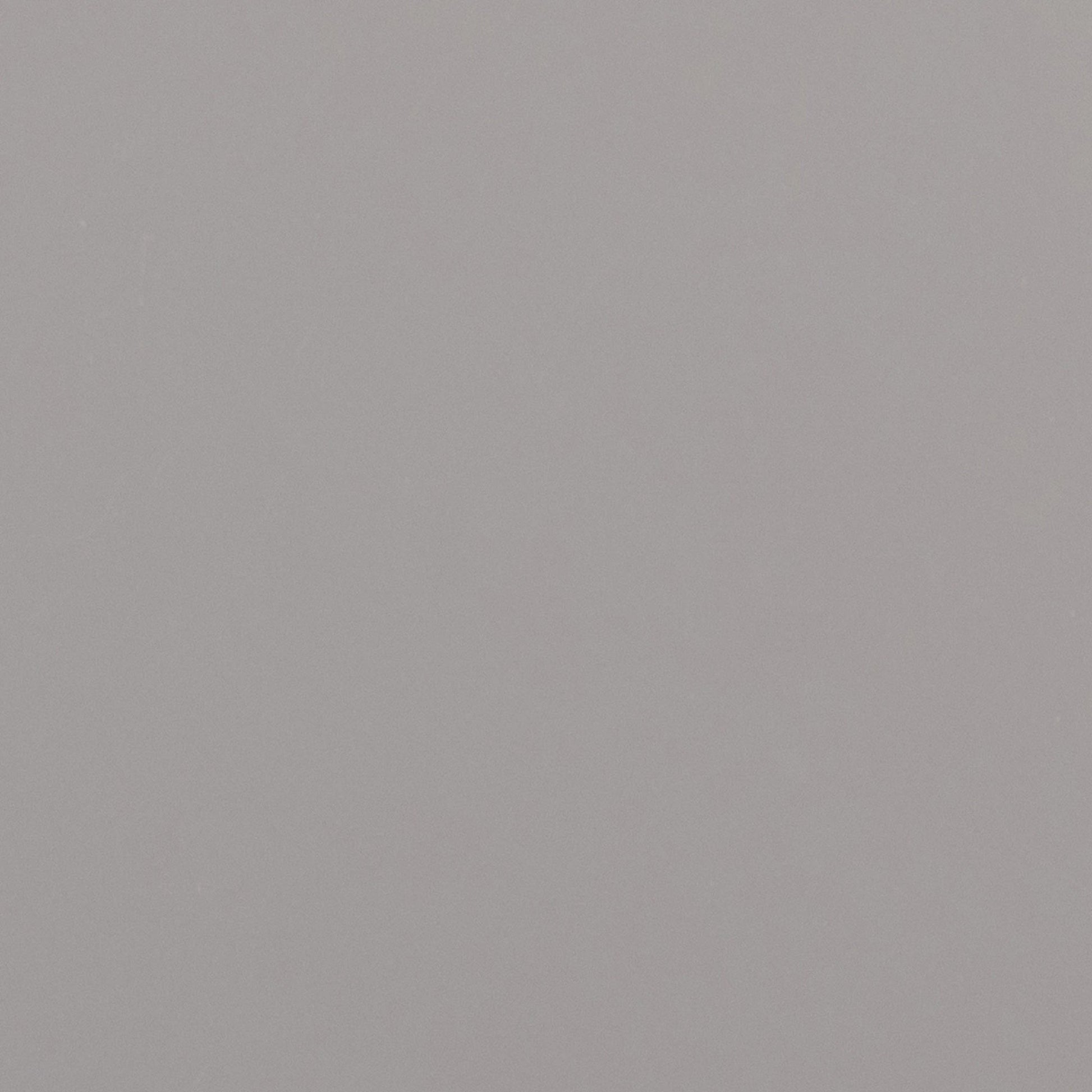 Franklin Contemporary Console Table in Grey Metal and Grey Wood By LumiSource | Console Tables | Modishstore - 5