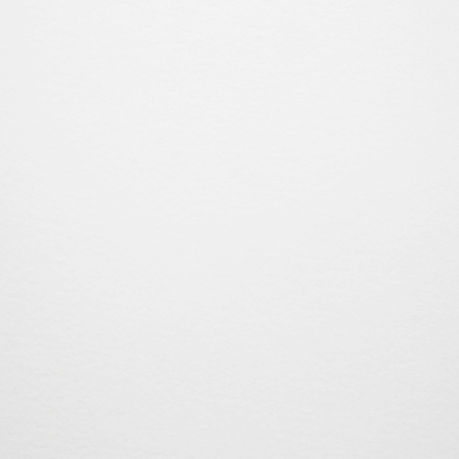 Fuji Industrial Stackable Counter Stool in Antique with White Velvet Cushion By LumiSource - Set of 2 | Counter Stools | Modishstore - 5