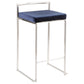Fuji Stacker Counter Stool - Set of 20-19