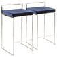 Fuji Stacker Counter Stool - Set of 7-6