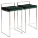 Fuji Stacker Counter Stool - Set of 8-7