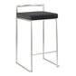 Fuji Stacker Counter Stool - Set of 18-17