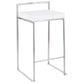 Fuji Stacker Counter Stool - Set of 24-23