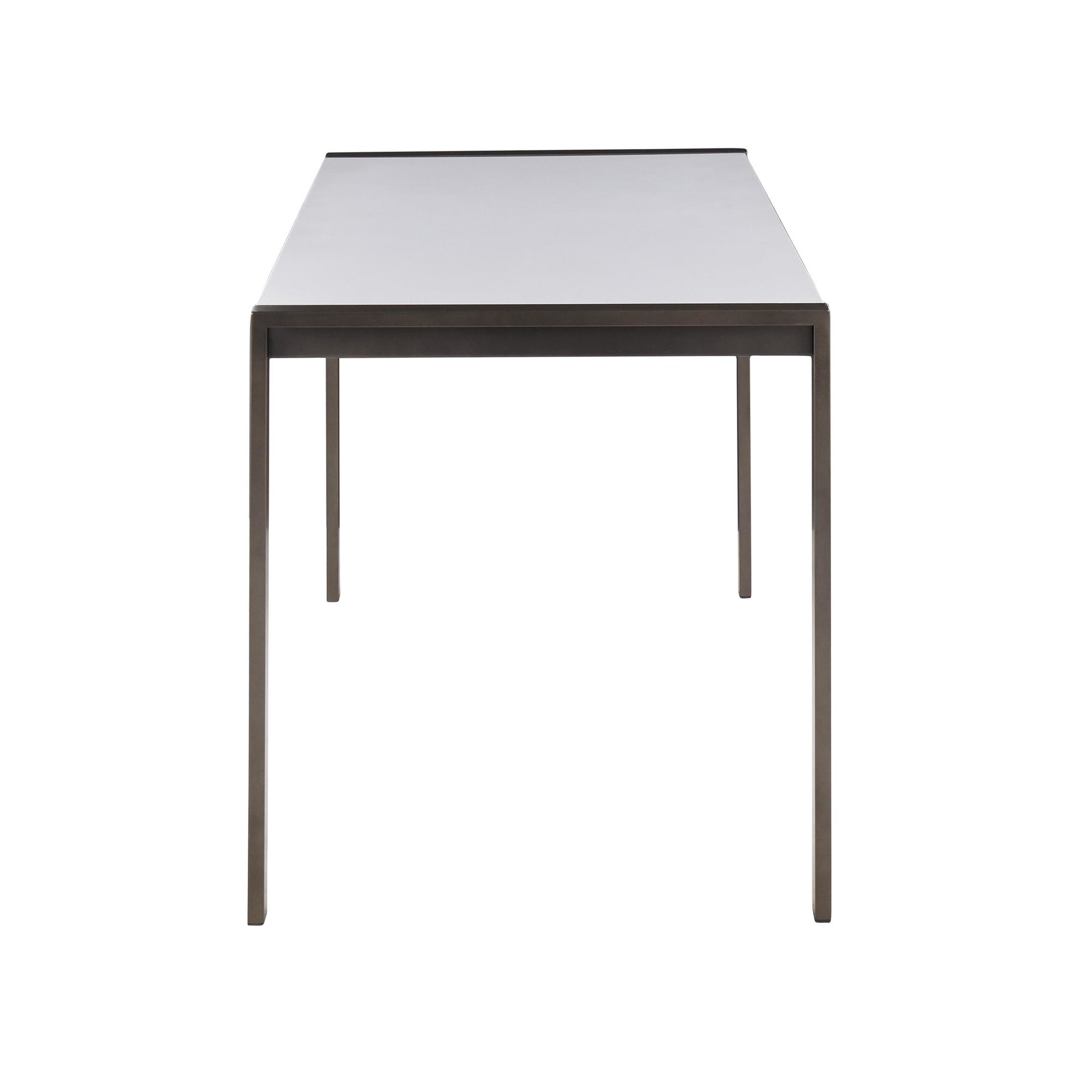 Fuji Dinette Table-13
