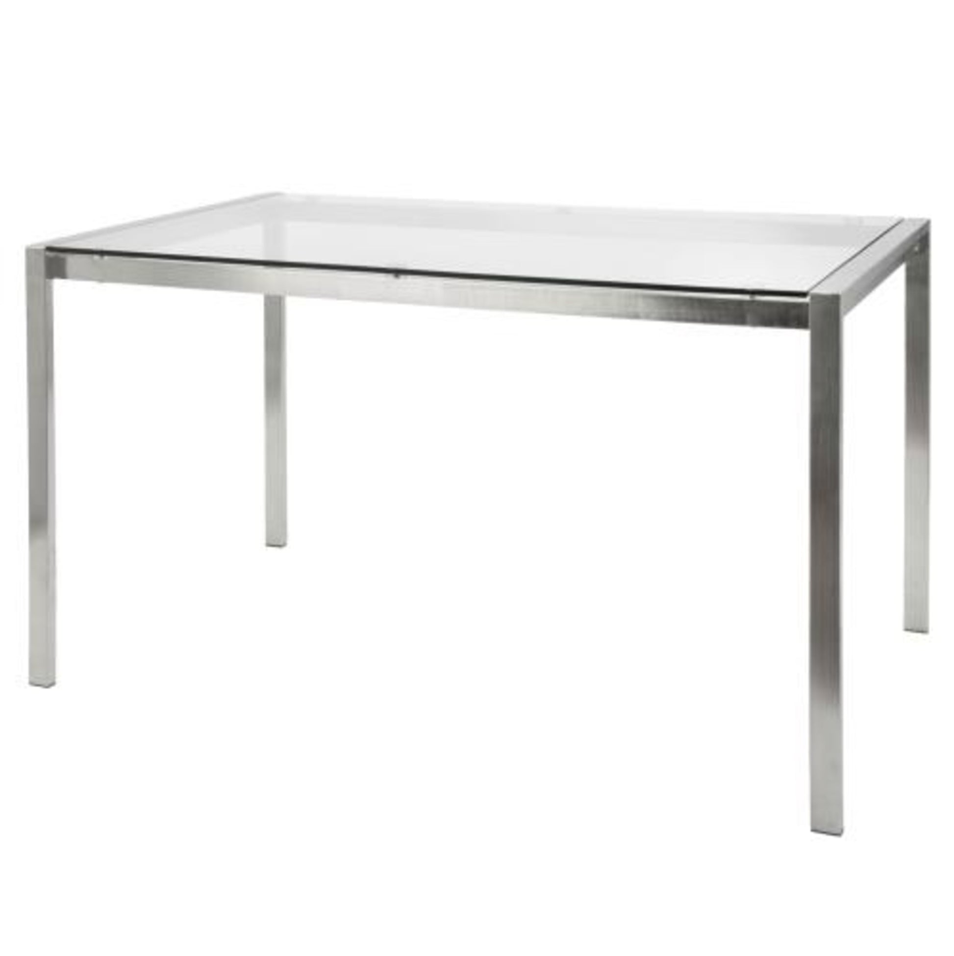 Fuji Dinette Table-22