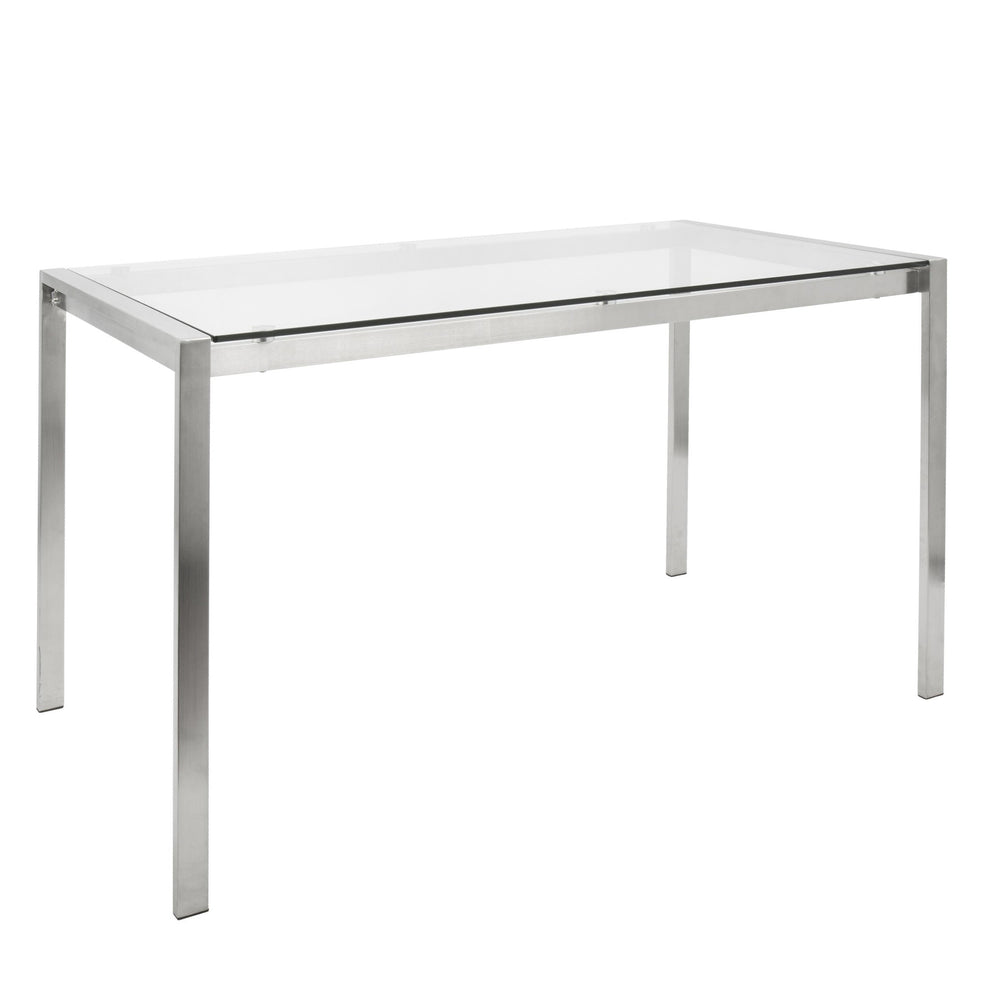 Fuji Dinette Table-7