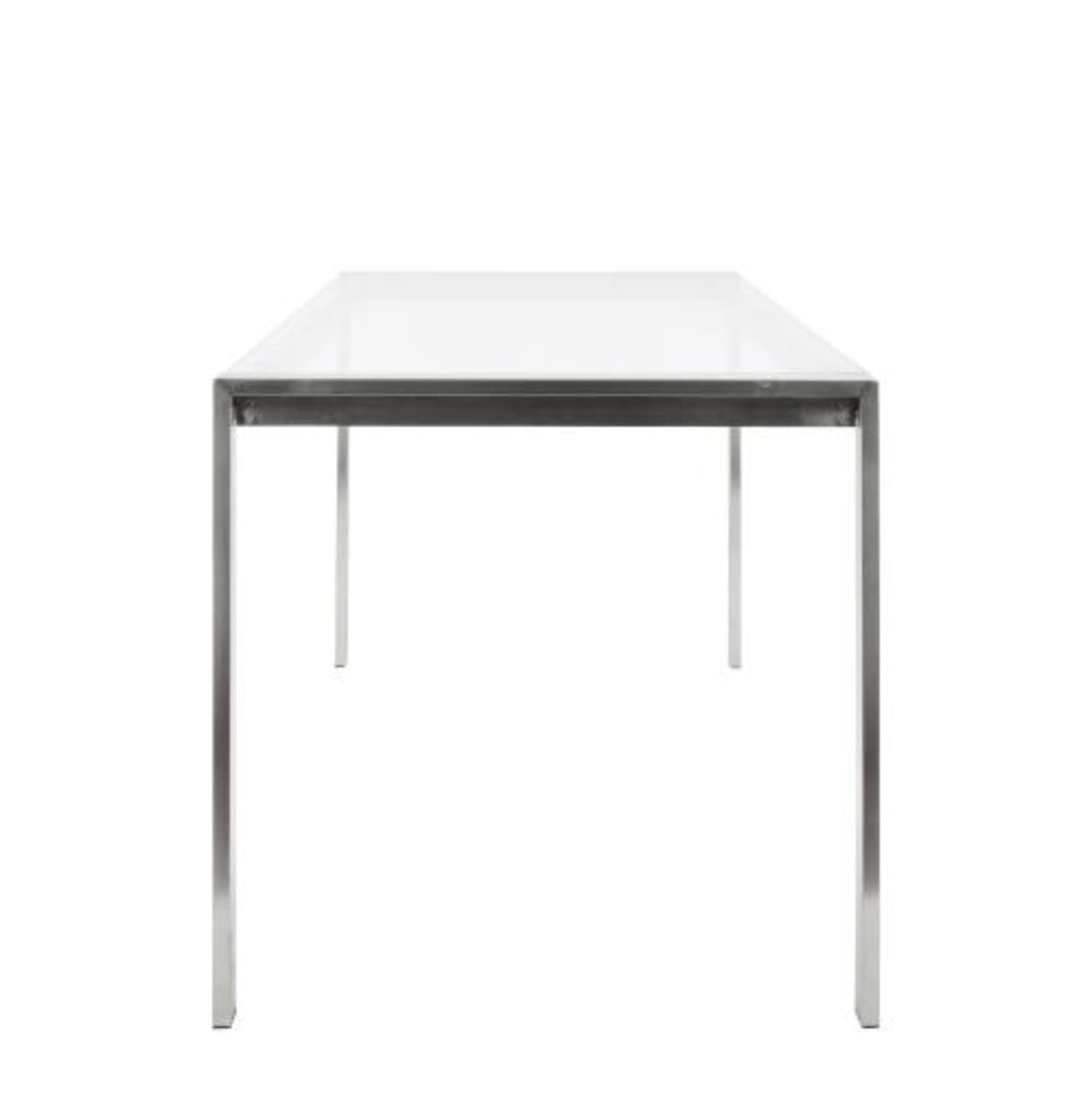 Fuji Dinette Table-21