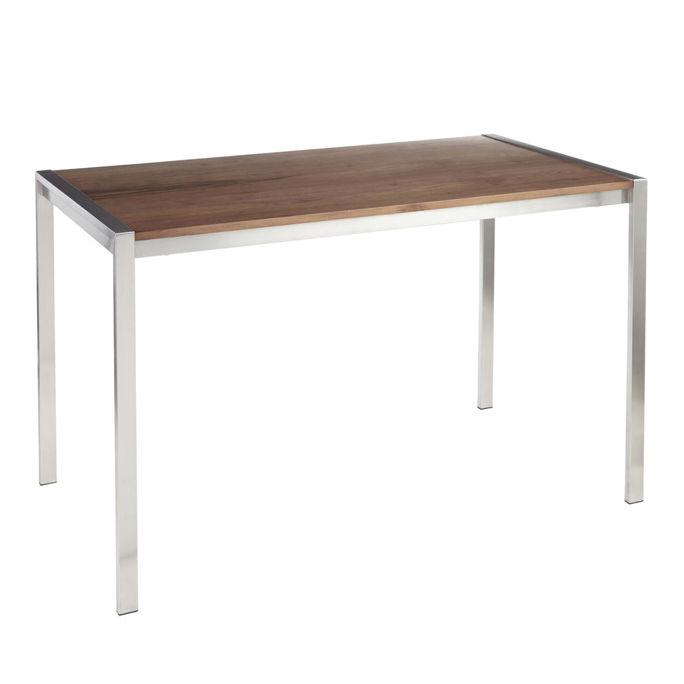 Fuji Dinette Table-8