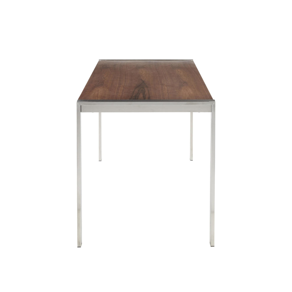 Fuji Dinette Table-23