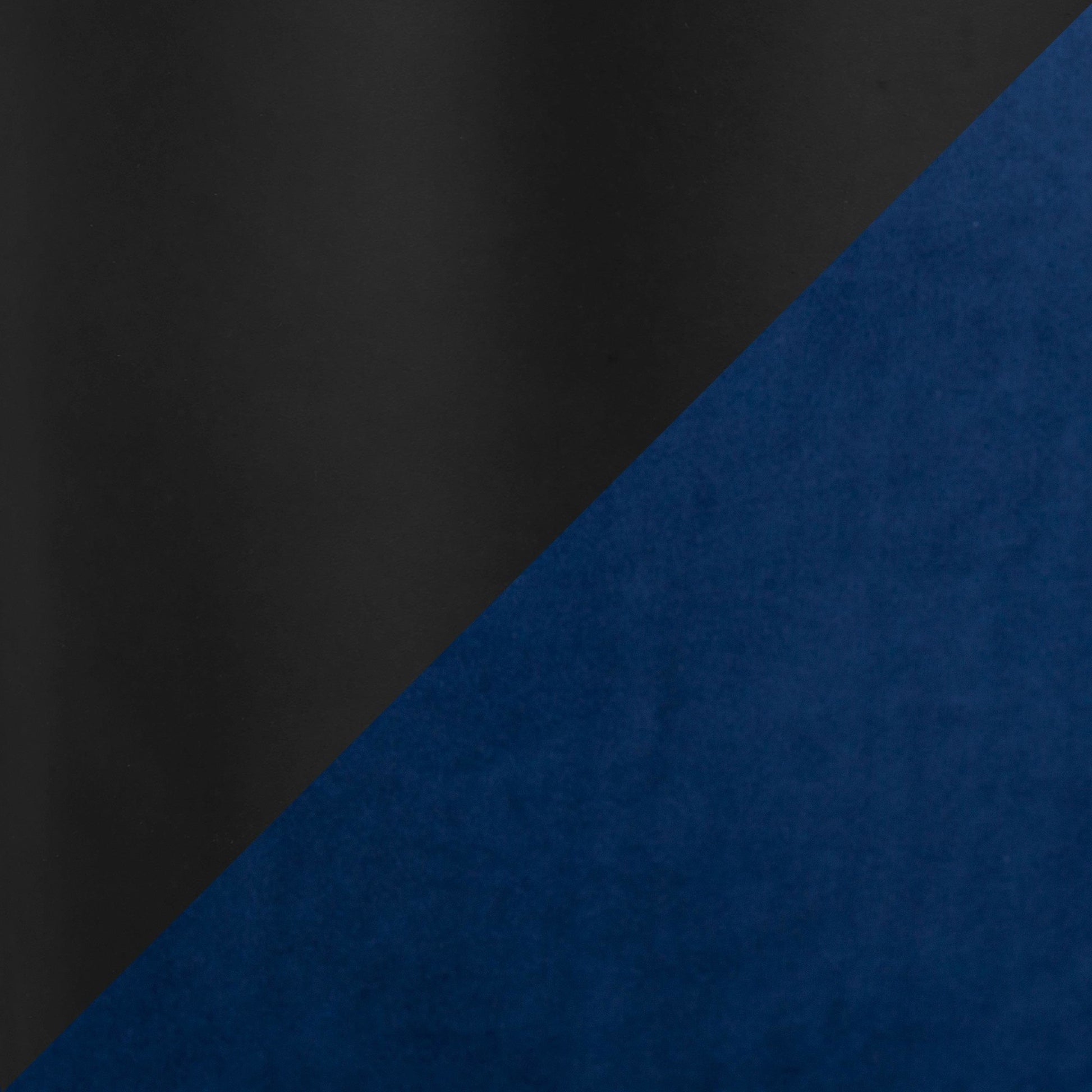 High Back Fuji Contemporary Dining Chair in Black Steel and Black Velvet By LumiSource - Set of 2 | Dining Chairs | Modishstore - 15