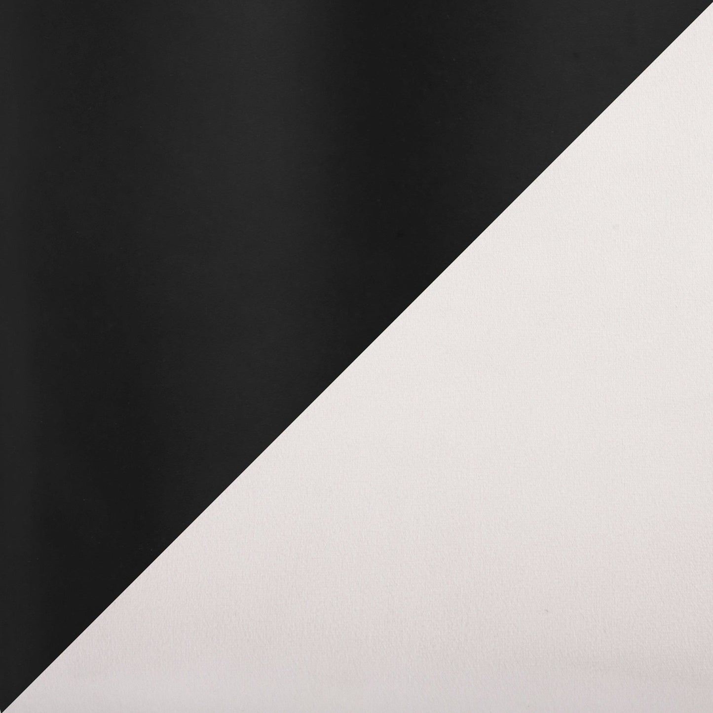 High Back Fuji Contemporary Dining Chair in Black Steel and Black Velvet By LumiSource - Set of 2 | Dining Chairs | Modishstore - 37