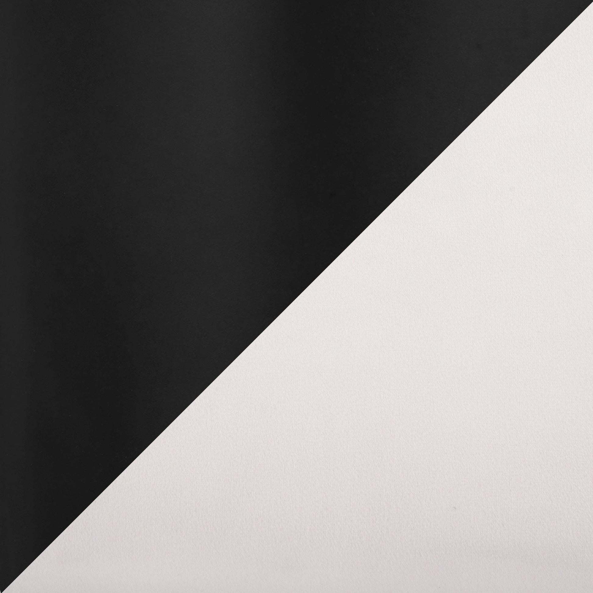 High Back Fuji Contemporary Dining Chair in Black Steel and Black Velvet By LumiSource - Set of 2 | Dining Chairs | Modishstore - 37